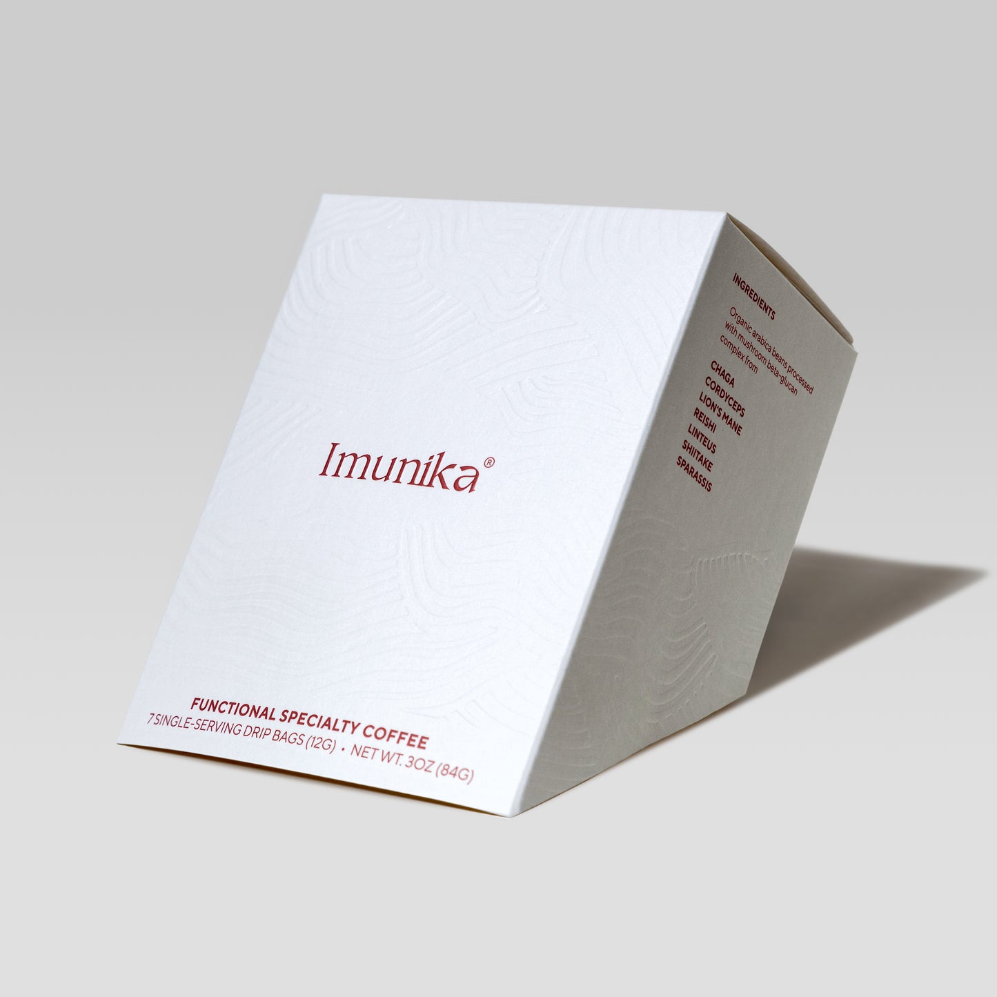 Imunika