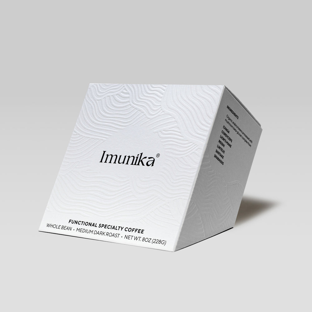 Imunika